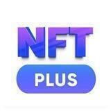 Sale TON NFT PLUS