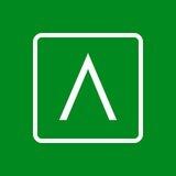 TokenWatch Signal Bot