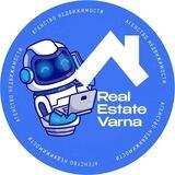 Real Estate Varna