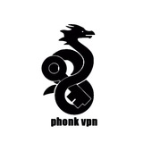 phonk VPN 🐻