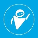 Предложить новость