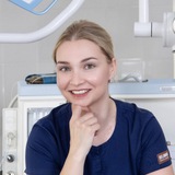 Подготовка к хирургическому омоложению лица