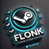 Магазин | от FLONK |