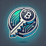 Pay2Pass Bot