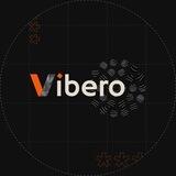 Vibero_Оfficial