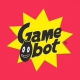 TON CAPS 😈 GAME BOT