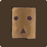 Your Life Simulator