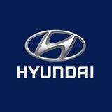 Hyundai Namangan Bot