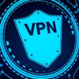 technologyvpnbot