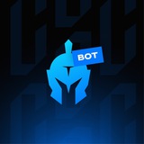 TraffKnights - Прямой iGaming рекламодатель