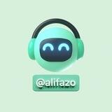 Alif A'zo