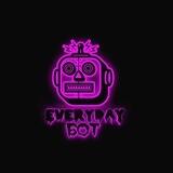 EVERYDAY BOT