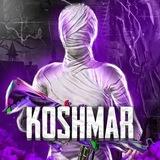 KOSHMAR