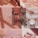 Glow Shop🎇