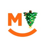 MYBOX калькулятор