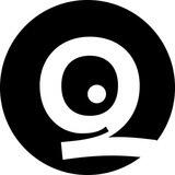 QuestBot