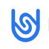 uscloudminer