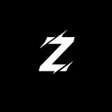 ZenixWinBot