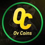 ov_coins_bot