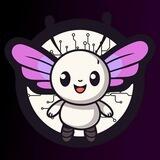 Butterfly Inu @AIRDROP