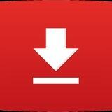 You Tube Save