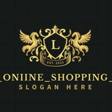 🤑 ONLINE_SHOPING 🤑