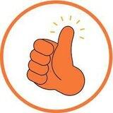 👍 Likei 👎