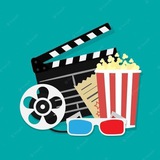 Кино сериалы бесплатно