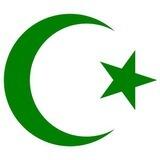 Halal_bread
