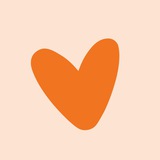 Служба заботы QA Studio