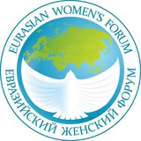 EAWF Info