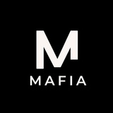 POPIZDIM MAFIA