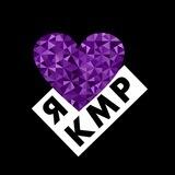 Kmr