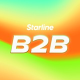 STARLINE B2B BOT