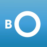 VObot