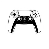 Rent2Play | Аренда Sony Playstation | Набережные Челны
