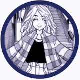 𝗘𝗺𝗺𝗮 𝗦𝗮𝗻𝗼