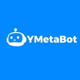 YMetaBot