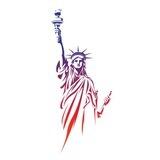 Libertas