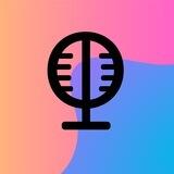 VOICECRAFT | Ценим твою озвучку