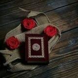 مصنع بوتات القران الكريم
