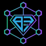 B&F SOL Refunder