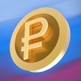 GoРабота — поиск удалённого заработка/подработка