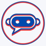 VED Assistant – бот для ВЭД-специалистов