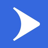 AirDAO Airdrop