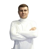 Milioner_test