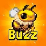 Buzz Airdrop