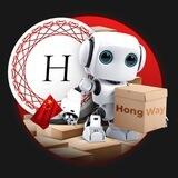 Hongway
