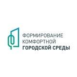 za.gorodsreda_vladivostok_bot