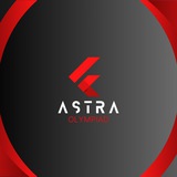 ASTRA Olympiad